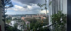 D'Leedon (D10), Condominium #431296221